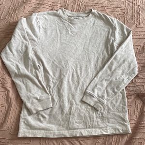 Old Navy Long Sleeve